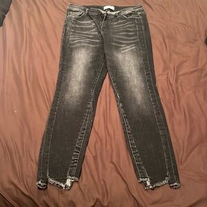 Vervet Jeggings